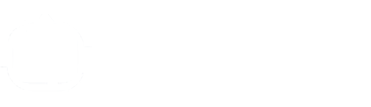 通信外呼行业系统 - 用AI改变营销